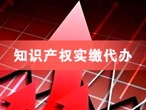 酒泉知识产权实缴资本代办